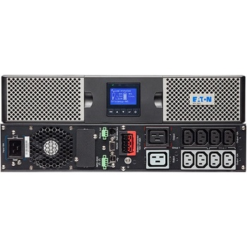 EATON 9PX 3000i RT2U