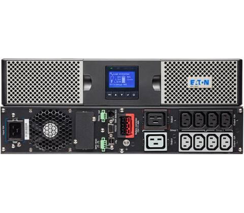 EATON 9PX 3000i RT2U