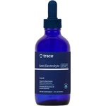 Trace Minerals Keto Electrolyte Drops [118 мл]
