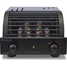 PrimaLuna EVO 100 Preamplifier