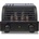 PrimaLuna EVO 100 Preamplifier