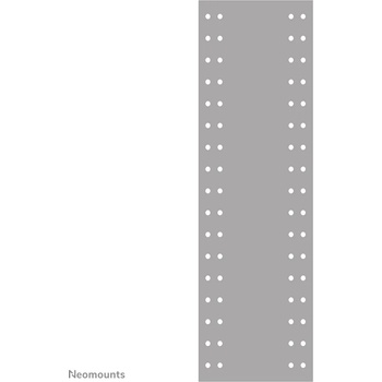 Image 1 of NewStar Neomounts KEYB-V100RACK