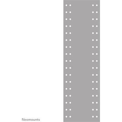 NewStar Neomounts KEYB-V100RACK