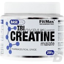 FitMax BASE Tri Creatine Malate 250 g