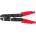 TOP TOOLS 32D402