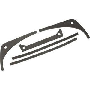 Traxxas уплътнение на палубата (комплект)
