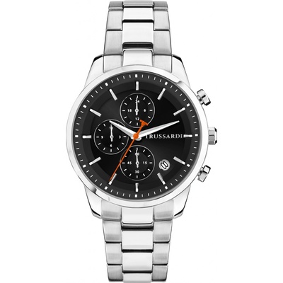 Trussardi R2453171002