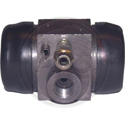 Brzdový valček kolesa A.B.S. 52939
