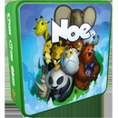 Rexhry Noe