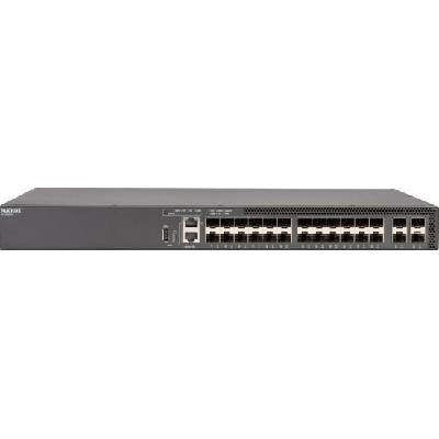 Ruckus Networks ICX8200-24F