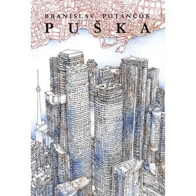 Puška