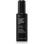 ALLIES OF SKIN Molecular Saviour Probiotics Treatment Mist етерична мъгла за лице с антиоксидантен ефект 50ml