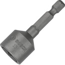Bosch 2608550071