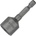 Bosch 2608550071