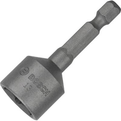 Bosch 2608550071