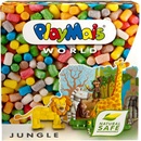 Playmais WORLD Jungle