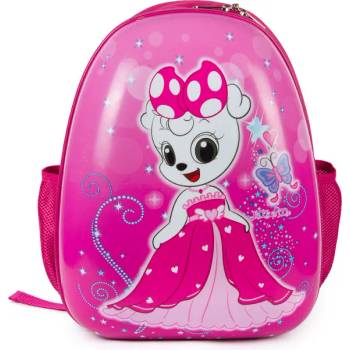 Image 1 of Естил Раница kid принцеса