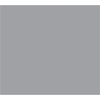 A. S. Création Влизелинов тапет за стена alpha 33372-3