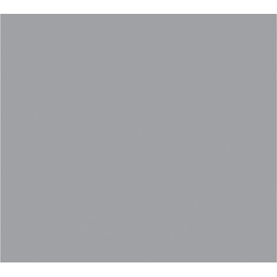 A. S. Création Влизелинов тапет за стена alpha 33372-3