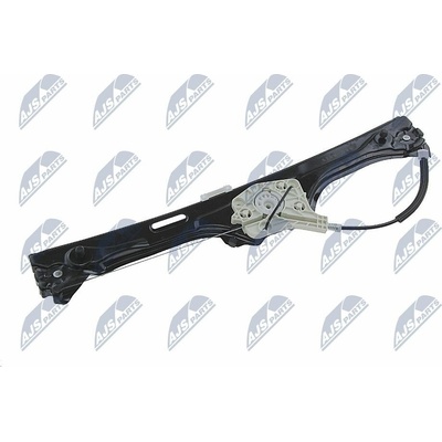 Zvedací zařízení oken NTY EPS-BM-035