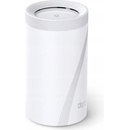 TP-LINK Deco BE85