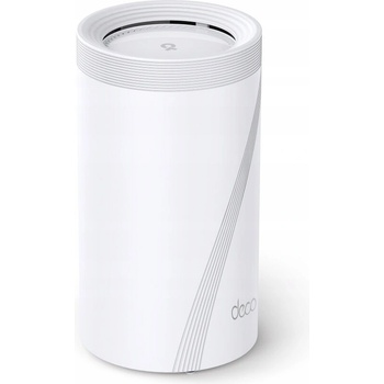 TP-LINK Deco BE85