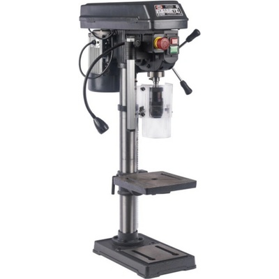 Proma PTB-16B 25333528