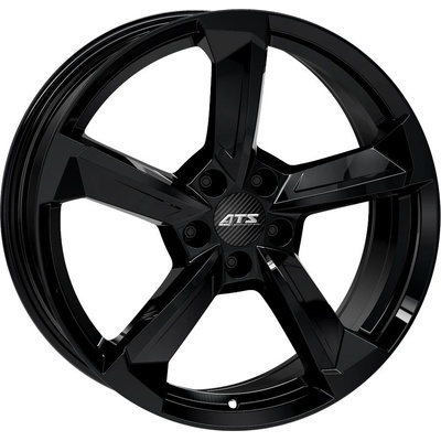 Ats AUVORA 6.5x16 5x112 ET46 diamond black
