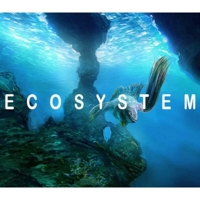 Ecosystem