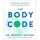 Body Code
