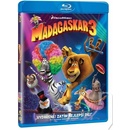 Madagaskar 3 BD
