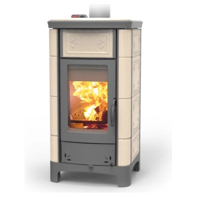 Thermorossi ARDHEA EVO5 MAIOLICA Béžová – Hledejceny.cz