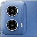 Image 1 of Motorola Moto G34 5G 128GB 8GB RAM Dual