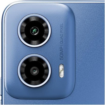 Image 1 of Motorola Moto G34 5G 128GB 8GB RAM Dual