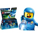 LEGO® Dimensions 71214 Movie Benny Fun Pack
