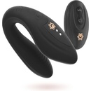 RITUAL KAMA REMOTE COUPLES MASSAGER