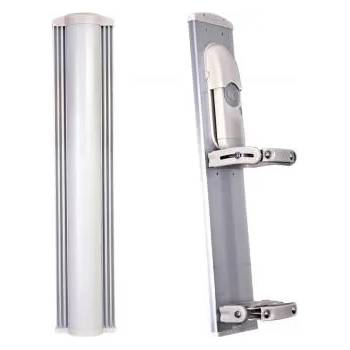 Image 1 of Cambium Networks Антена Cambium Networks ePMP 1000, 5GHz, секторна, 90 градуса