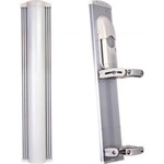 Cambium Networks Антена Cambium Networks ePMP 1000, 5GHz, секторна, 90 градуса