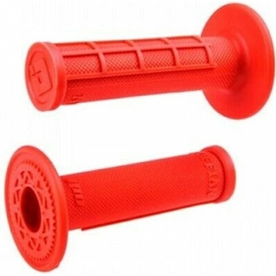 GRIP RUFFIAN 1/2WAFF FLOR H01RFFO