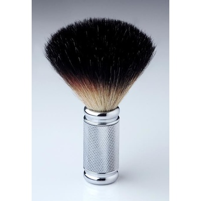 Amparo Miranda® Gaira 402027-23B