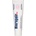 Biorepair Plus Parodontgel Пасти за зъби 75ml