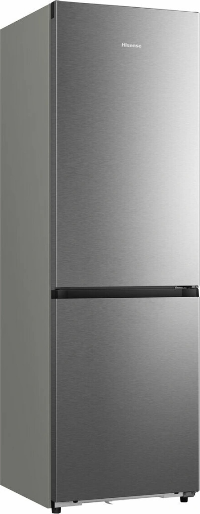 Hisense RB3K330SAIC
