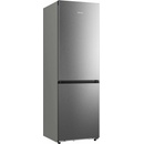 Hisense RB3K330SAIC