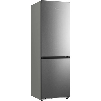 Hisense RB3K330SAIC