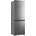 Hisense RB3K330SAIC