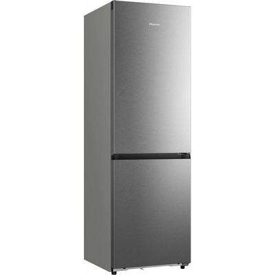 Hisense RB3K330SAIC