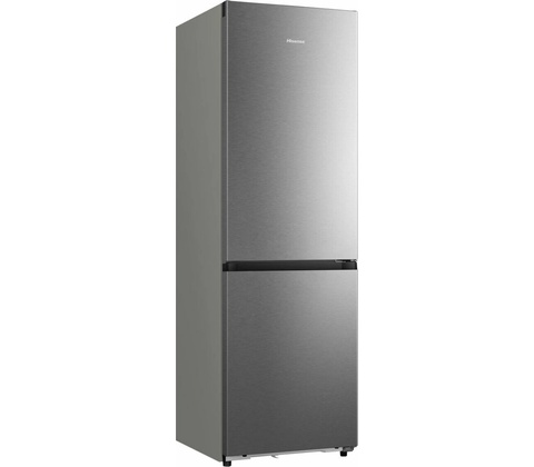 Hisense RB3K330SAIC