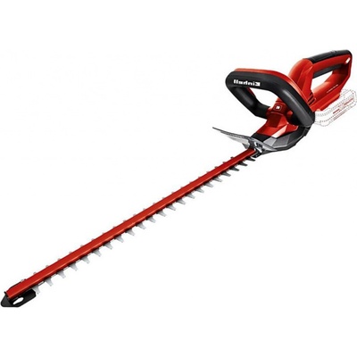 GE-CH 1846 Li-Solo Einhell Expert 3410642