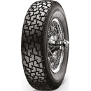 Vredestein Snow Classic 165/80 R15 86Q
