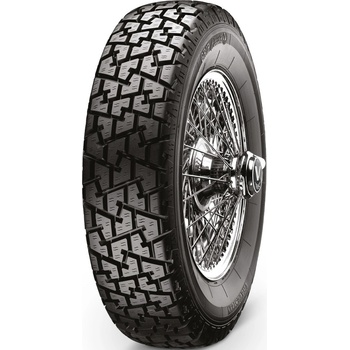 Vredestein Snow Classic 165/80 R15 86Q